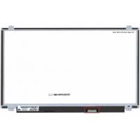 Οθόνη Laptop screen Lenovo IdeaPad 320-15IKB 81BG 81BT Lenovo IdeaPad 320-15ISK 80XH Lenovo IdeaPad 330-15ARR 81D2 Lenovo IdeaPad 330-15AST 81D6 15.6'' 1920x1080 WUXGA FHD LED 30pin EDP Slim Οθόνη Laptop screen Lenovo IdeaPad 320-15IKB 81BG 81BT Lenovo IdeaPad 320-15ISK 80XH Lenovo IdeaPad 330-15ARR 81D2 Lenovo IdeaPad 330-15AST 81D6 15.6'' 1920x1080 WUXGA FHD LED 30pin EDP Slim