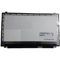 Monitor Laptop- screen ON3YY9 CN-0N3YY9-70896-33A-DOT1-A00 DELL Vostro 2521 X42D7 AUO LED-SLIM panel MONITOR 15.6 inch 40pin Monitor Laptop- screen ON3YY9 CN-0N3YY9-70896-33A-DOT1-A00 DELL Vostro 2521 X42D7 AUO LED-SLIM panel MONITOR 15.6 inch 40pin