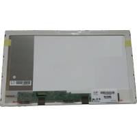 Monitor Laptop TOSHIBA SATELLITE C75-A-145 PSCEEE-00E00HGE LP173WD1(TL)(E1) Monitor Laptop TOSHIBA SATELLITE C75-A-145 PSCEEE-00E00HGE LP173WD1(TL)(E1)
