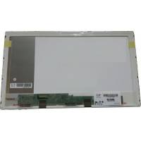 Οθόνη Laptop TOSHIBA SATELLITE L70-B-10W' L675-10T screen panel monitor LED 40pin Οθόνη Laptop TOSHIBA SATELLITE L70-B-10W' L675-10T screen panel monitor LED 40pin