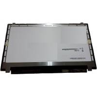 Οθόνη Laptop Turbo-X Blade GSR i76-824 15.6” Laptop screen - monitor HD LED 30pin (R) Slim Οθόνη Laptop Turbo-X Blade GSR i76-824 15.6” Laptop screen - monitor HD LED 30pin (R) Slim