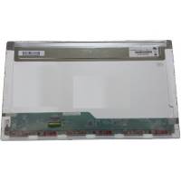 Οθόνη Laptop Turbo-x Furious ii 17i747-1675, B173HW02 V.2 N173HGE-L11 Laptop screen - monitor 1920x1080 40PIN Οθόνη Laptop Turbo-x Furious ii 17i747-1675, B173HW02 V.2 N173HGE-L11 Laptop screen - monitor 1920x1080 40PIN