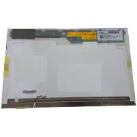 Οθόνη Laptop Turbo-x m77sun Turbo-X 17'' Laptop Screen Monitor