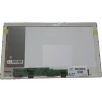 Laptop screen-monitor TURBO X W270BUQ Laptop screen-monitor TURBO X W270BUQ