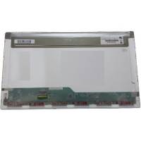 Laptop screen-monitor TURBO X W370 Laptop screen-monitor TURBO X W370