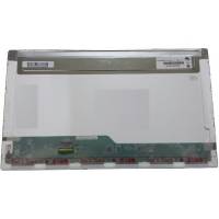 Laptop screen-monitor TURBO X W370S Laptop screen-monitor TURBO X W370S