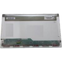 Οθόνη Laptop TURBO X W370SS I7I542-875 Laptop screen-monitor Οθόνη Laptop TURBO X W370SS I7I542-875 Laptop screen-monitor