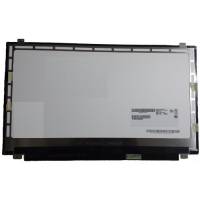 Turbo-X TURBOX 5.5 Laptop Screen (15.6) 5.5 W550SU2 (B156XW04) 5.5.5.5 V.5 Turbo-X TURBOX 5.5 Laptop Screen (15.6) 5.5 W550SU2 (B156XW04) 5.5.5.5 V.5