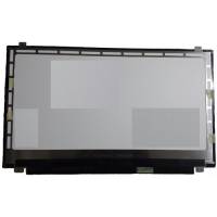 Οθόνη Laptop TURBO X W650EH Laptop screen-monitor Οθόνη Laptop TURBO X W650EH Laptop screen-monitor