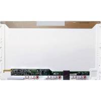 Οθόνη Laptop TURBO X W76CU HD LED Laptop screen-monitor Οθόνη Laptop TURBO X W76CU HD LED Laptop screen-monitor
