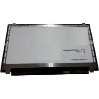 Οθόνη Laptop TURBOX D15B B156XW04 V.7 15.6” Laptop screen - monitor HD LED 30pin (R) Slim Οθόνη Laptop TURBOX D15B B156XW04 V.7 15.6” Laptop screen - monitor HD LED 30pin (R) Slim