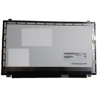 Laptop screen-monitor VAIO SVE151D11V Sony VAIO SVE151E11L Sony VAIO SVE151E11M Sony VAIO SVE151E12W Sony VAIO SVE151F11L Sony VAIO SVE151G11L Sony VAIO SVE151G11M Laptop screen-monitor VAIO SVE151D11V Sony VAIO SVE151E11L Sony VAIO SVE151E11M Sony VAIO SVE151E12W Sony VAIO SVE151F11L Sony VAIO SVE151G11L Sony VAIO SVE151G11M