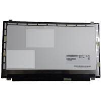Monitor Laptop X550CA ASUS X550CC ASUS X550CL ASUS X550DP ASUS X550LD ASUS X550VB ASUS X550VC ASUS X550VL ASUS X555L ASUS X555LA ASUS X555LB ASUS X555LD ASUS X555LF ASUS X555LI ASUS X555LJ ASUS X555LN ASUS X555LP Acer Aspire 5534 Acer Aspire Monitor Laptop X550CA ASUS X550CC ASUS X550CL ASUS X550DP ASUS X550LD ASUS X550VB ASUS X550VC ASUS X550VL ASUS X555L ASUS X555LA ASUS X555LB ASUS X555LD ASUS X555LF ASUS X555LI ASUS X555LJ ASUS X555LN ASUS X555LP Acer Aspire 5534 Acer Aspire
