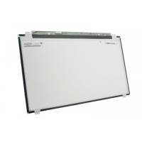 Monitor Laptop5D10K81462, 5D10K81462, 5D10H29267, 5D10H32287, 5D10M13587, 5D10L79763, 5D10H34772, 5D10N70511, 5D10L65980, 5D10M09831 15.6'' 1920x1080 WUXGA FHD LED 30pin EDP Slim IPS Monitor Laptop5D10K81462, 5D10K81462, 5D10H29267, 5D10H32287, 5D10M13587, 5D10L79763, 5D10H34772, 5D10N70511, 5D10L65980, 5D10M09831 15.6'' 1920x1080 WUXGA FHD LED 30pin EDP Slim IPS