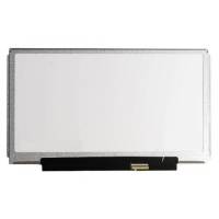 Οθόνη Laptop768206-001, LTN133AT28-L01, FRU27R2435, FRU27R2437, 18G241306730Q, B133XW01 V.1, 767818-001, 18201056, LP133WH2(TL)(F2), 727758-001, LP133WH2(TL)(M2) SH531 Fujitsu Lifebook UH572 UH572 Asus U35JC Οθόνη Laptop768206-001, LTN133AT28-L01, FRU27R2435, FRU27R2437, 18G241306730Q, B133XW01 V.1, 767818-001, 18201056, LP133WH2(TL)(F2), 727758-001, LP133WH2(TL)(M2) SH531 Fujitsu Lifebook UH572 UH572 Asus U35JC