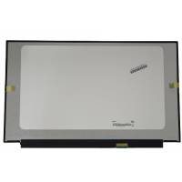 Monitor LaptopHP Pavilion -15-cw1003nv 6JA17EA 15.6 FHD Monitor LaptopHP Pavilion -15-cw1003nv 6JA17EA 15.6 FHD