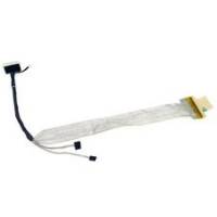 Acer Aspire 7230 / 7530 / 7730 / 7730G / 7730Z / 7730ZG LCD Cable Acer Aspire 7230 / 7530 / 7730 / 7730G / 7730Z / 7730ZG LCD Cable