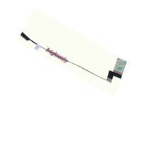 Lcd Flex Cable For Toshiba Mini NB200 NB200-10Q Series DC02000S000