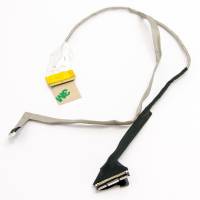 LCD Cable For HP G6 G6-1000 DD0R15LC040 DD0R15LC050 DDOR15LC000 (OEM) (BULK) LCD Cable For HP G6 G6-1000 DD0R15LC040 DD0R15LC050 DDOR15LC000 (OEM) (BULK)