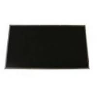 Ανταλλακτική οθόνη Lcd LG LTN154X4-TL C8 15.4 (ΜΤΧ)