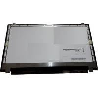 Monitor LED for laptop Lenovo G50-70 Model 20351, S/N: MTM:59433267, Factory ID: JVHFC1 Monitor LED for laptop Lenovo G50-70 Model 20351, S/N: MTM:59433267, Factory ID: JVHFC1