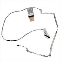 Lenovo G500 G505 G510 LCD Screen Cable (DC02001PR00) (Rev 1)