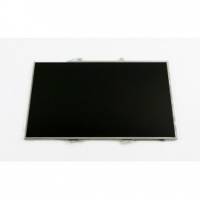 Lcd LG LTN150XB L03 15.4 (USED) Lcd LG LTN150XB L03 15.4 (USED)