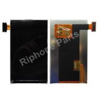LG Optimus 2X P990 LCD Screen LG Optimus 2X P990 LCD Screen