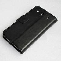 LG Optimus G Pro E988 E986 E985 Δερμάτινη Θήκη Stand Πορτοφόλι Μαύρο (OEM) LG Optimus G Pro E988 E986 E985 Δερμάτινη Θήκη Stand Πορτοφόλι Μαύρο (OEM)