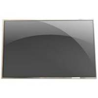 Lcd LG Philips LP154WX4 (TL) (C3) 15.4 (USED) Lcd LG Philips LP154WX4 (TL) (C3) 15.4 (USED)