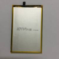 Μπαταρία li-ion για Blackview P2 & P2 Lite 6000mAh (OEM) Μπαταρία li-ion για Blackview P2 & P2 Lite 6000mAh (OEM)