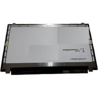 WXGA HD LED LCD Screen (, 30pin) (R) Slim (15.6-inch) (1366x768) (LTN156AT37) WXGA HD LED LCD Screen (, 30pin) (R) Slim (15.6-inch) (1366x768) (LTN156AT37)