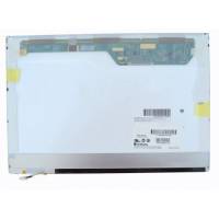 Monitor Laptop 141W1-L04-00R6 14.1'' 1280x800 WXGA CCFL 30PIN Monitor Laptop 141W1-L04-00R6 14.1'' 1280x800 WXGA CCFL 30PIN