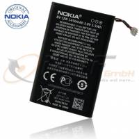 Αυθεντική Μπαταρία για το Nokia N9 Lumia 800 BV-5JW Αυθεντική Μπαταρία για το Nokia N9 Lumia 800 BV-5JW