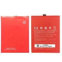 Original Battery For Oneplus X BLP607 2450mAh Original Battery For Oneplus X BLP607 2450mAh