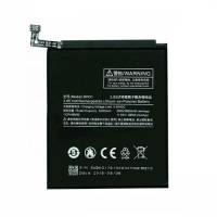 Phone Battery For Xiaomi Mi 5X Mi5X / Redmi Note 5A 5A pro 3000mAh/3080mAh BN31 Phone Battery For Xiaomi Mi 5X Mi5X / Redmi Note 5A 5A pro 3000mAh/3080mAh BN31