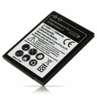 SAMSUNG GALAXY Beam GT-i8530 Battery (OEM) SAMSUNG GALAXY Beam GT-i8530 Battery (OEM)