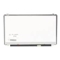Ανταλλακτικη οθόνη SLIM LED για Laptop 15.6 Ανταλλακτικη οθόνη SLIM LED για Laptop 15.6