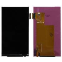 Sony Xperia J ST26i - Οθόνη LCD