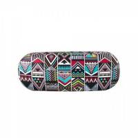 Spring Glasses Case