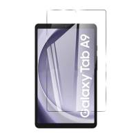 ΠΡΟΣΤΑΤΕΥΤΙΚΟ ΟΘΟΝΗΣ TEMPERED GLASS ΓΙΑ Galaxy Tab A9 8.7 SM-X115 (OEM)