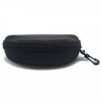 Techsuit Glasses Case in Black