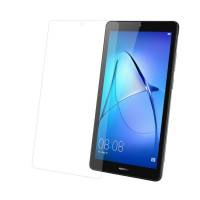 Tempered Glass for Huawei Mediapad T3 10 Clear (BULK) (OEM) Tempered Glass for Huawei Mediapad T3 10 Clear (BULK) (OEM)