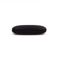 Glasses Case in Black