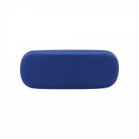 Fabric Case Pearl Blue
