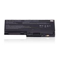 Μπαταρία για το Toshiba Satellite P300D P200D P205D L350 L355D P305D PA3537U-1BRS Μπαταρία για το Toshiba Satellite P300D P200D P205D L350 L355D P305D PA3537U-1BRS