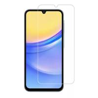 Vivid Tempered Glass Samsung Galaxy A16 - 5205089148284 Vivid Tempered Glass Samsung Galaxy A16 - 5205089148284