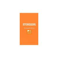 Μπαταρία για Vodafone Smart Prime 6 VF-895N 2700mAh (OEM) Μπαταρία για Vodafone Smart Prime 6 VF-895N 2700mAh (OEM)