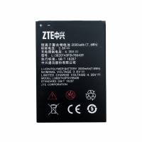 Battery for ZTE BLADE L3 LI3820T43P3H785439 3.8V 2000MAH Battery for ZTE BLADE L3 LI3820T43P3H785439 3.8V 2000MAH