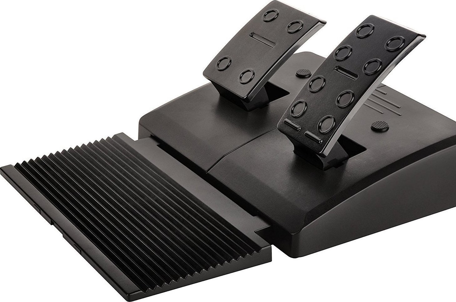 Speedlink Trailblazer Racing Wheel PS4, XB1, PS3, PC